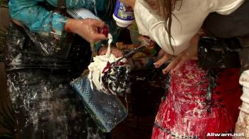 Box of WaM Screencap 50 on www.sinx.com