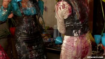 Box of WaM Screencap 57 on www.sinx.com