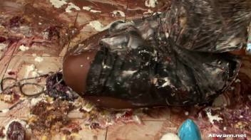 Box of WaM Screencap 69 on www.sinx.com