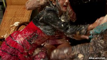 Box of WaM Screencap 74 on www.sinx.com