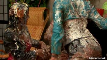 Box of WaM Screencap 76 on www.sinx.com