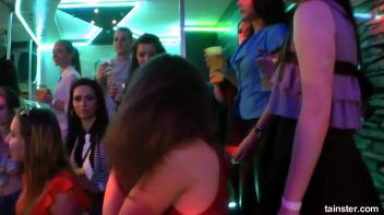 Alter Ego Orgy Part 2 - Cam 3 Screencap 9 on www.sinx.com