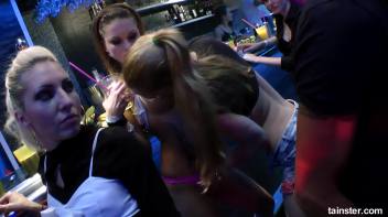 Alter Ego Orgy Part 2 - Cam 3 Screencap 103 on www.sinx.com