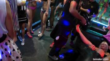 Alter Ego Orgy Part 2 - Cam 3 Screencap 108 on www.sinx.com