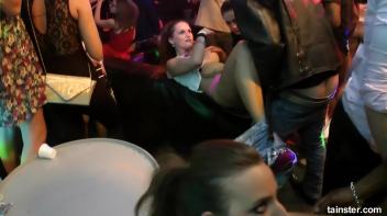 Alter Ego Orgy Part 2 - Cam 3 Screencap 40 on www.sinx.com