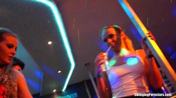 Randy Rednecks and Pigtail Poontang Part 1 - Hardcore Cam Screencap 10 on www.sinx.com