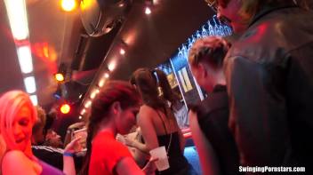 Randy Rednecks and Pigtail Poontang Part 1 - Hardcore Cam Screencap 12 on www.sinx.com