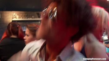 Randy Rednecks and Pigtail Poontang Part 1 - Hardcore Cam Screencap 14 on www.sinx.com