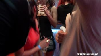 Randy Rednecks and Pigtail Poontang Part 1 - Hardcore Cam Screencap 15 on www.sinx.com