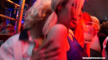 Randy Rednecks and Pigtail Poontang Part 1 - Hardcore Cam Screencap 16 on www.sinx.com