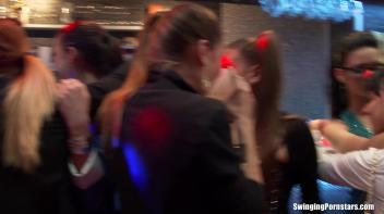 Randy Rednecks and Pigtail Poontang Part 1 - Hardcore Cam Screencap 2 on www.sinx.com