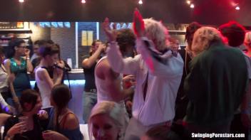 Randy Rednecks and Pigtail Poontang Part 1 - Hardcore Cam Screencap 5 on www.sinx.com