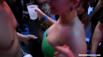 Randy Rednecks and Pigtail Poontang Part 1 - Hardcore Cam Screencap 53 on www.sinx.com