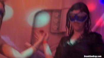 Valentine's Day Vaginas Part 3 - Shower Cam Screencap 17 on www.sinx.com