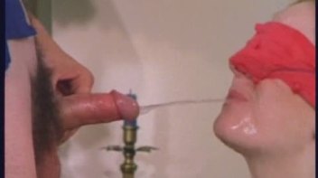 A Pissing Good Time At This Group Sex Orgy Screencap 13 on www.sinx.com