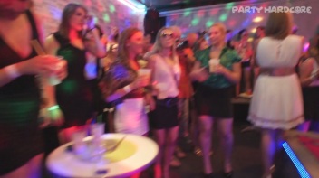 Party Hardcore Vol. 89 Part 1 - Cam 3 Screencap 55 on www.sinx.com