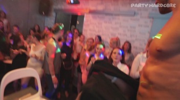 Party Hardcore Vol. 89 Part 1 - Cam 3 Screencap 65 on www.sinx.com