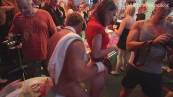 Party Hardcore Vol. 89 Part 1 - Cam 3 Screencap 69 on www.sinx.com