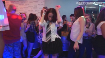 Party Hardcore Vol. 89 Part 1 - Cam 3 Screencap 74 on www.sinx.com