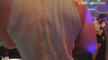 Party Hardcore Vol. 89 Part 1 - Cam 3 Screencap 75 on www.sinx.com