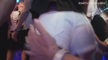 Party Hardcore Vol. 89 Part 1 - Cam 3 Screencap 86 on www.sinx.com