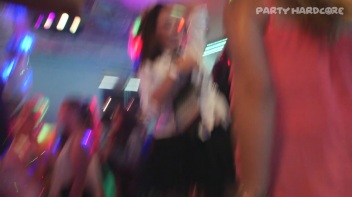 Party Hardcore Vol. 89 Part 1 - Cam 3 Screencap 92 on www.sinx.com