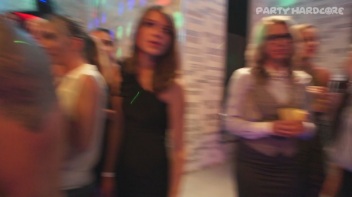 Party Hardcore Vol. 89 Part 1 - Cam 3 Screencap 13 on www.sinx.com