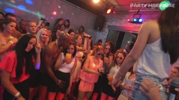 Party Hardcore Vol. 89 Part 1 - Cam 3 Screencap 15 on www.sinx.com