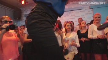 Party Hardcore Vol. 89 Part 1 - Cam 3 Screencap 16 on www.sinx.com