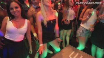 Party Hardcore Vol. 89 Part 1 - Cam 3 Screencap 28 on www.sinx.com