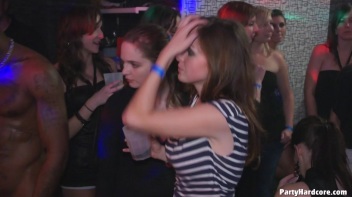 Party Hardcore Vol. 72 Part 6 - Cam 2 Screencap 9 on www.sinx.com