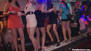 Party Hardcore Vol. 72 Part 6 - Cam 2 Screencap 93 on www.sinx.com