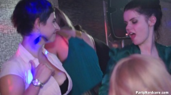 Party Hardcore Vol. 72 Part 6 - Cam 2 Screencap 97 on www.sinx.com