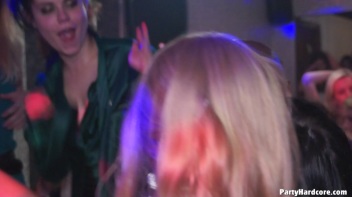 Party Hardcore Vol. 72 Part 6 - Cam 2 Screencap 98 on www.sinx.com