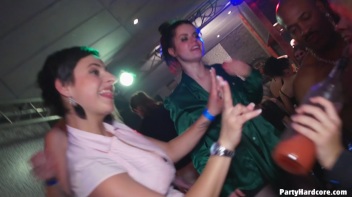 Party Hardcore Vol. 72 Part 6 - Cam 2 Screencap 99 on www.sinx.com