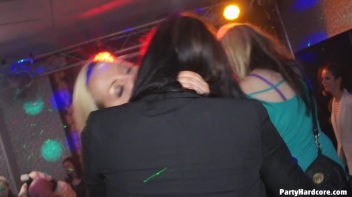 Party Hardcore Vol. 72 Part 6 - Cam 2 Screencap 11 on www.sinx.com