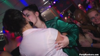 Party Hardcore Vol. 72 Part 6 - Cam 2 Screencap 111 on www.sinx.com