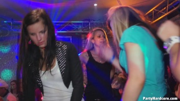 Party Hardcore Vol. 72 Part 6 - Cam 2 Screencap 12 on www.sinx.com