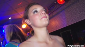 Party Hardcore Vol. 72 Part 6 - Cam 2 Screencap 14 on www.sinx.com