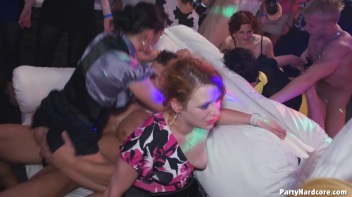 Party Hardcore Vol. 72 Part 6 - Cam 2 Screencap 16 on www.sinx.com