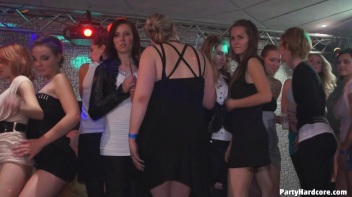 Party Hardcore Vol. 72 Part 6 - Cam 2 Screencap 50 on www.sinx.com