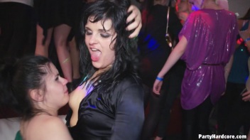 Party Hardcore Vol. 72 Part 6 - Cam 2 Screencap 57 on www.sinx.com