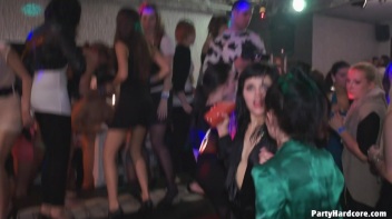 Party Hardcore Vol. 72 Part 6 - Cam 2 Screencap 63 on www.sinx.com