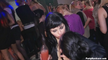 Party Hardcore Vol. 72 Part 6 - Cam 2 Screencap 64 on www.sinx.com