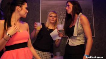 Office Gone Wild Part 3 - Cam 2 Screencap 26 on www.sinx.com