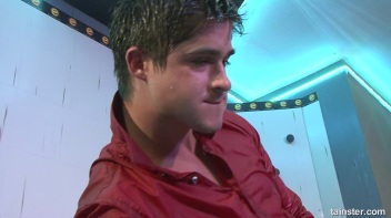 Gangsters Paradise Part 2 - Cam 4 Screencap 9 on www.sinx.com