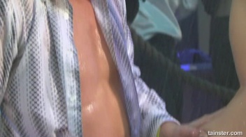 Gangsters Paradise Part 2 - Cam 4 Screencap 59 on www.sinx.com