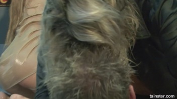 Gangsters Paradise Part 2 - Cam 4 Screencap 68 on www.sinx.com