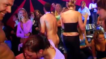 Party Hardcore Vol. 74 Part 4 Screencap 71 on www.sinx.com