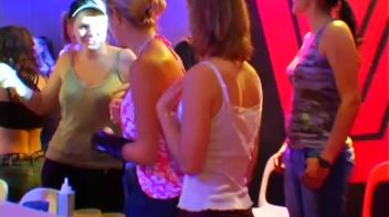 Party Hardcore Vol. 74 Part 4 Screencap 87 on www.sinx.com